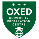 Oxed Logo